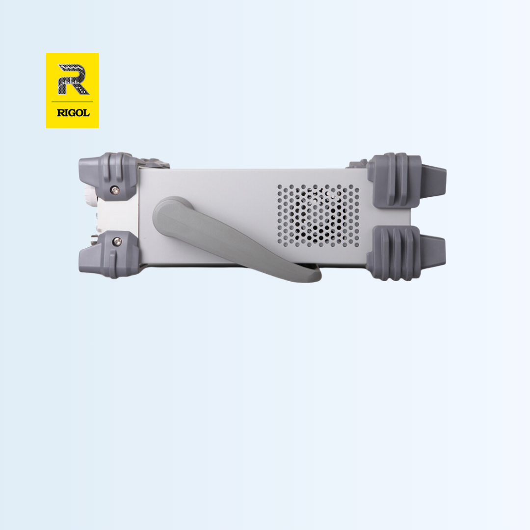 DG1000Z Series - Rigol Product 2